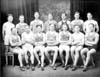 UBC Track team 1928/29