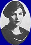 Helen M. Mathews