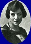 Hazel Erma McConnell