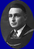Ferdinand L. Munro