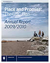 [Annual Report 2010]