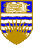 [UBC crest]