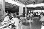 [cafeteria]
