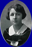Mildred Helena Campbell
