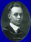 Horace Wesley Fowler