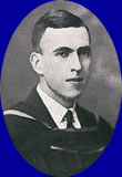Frederick Blaney Johnston