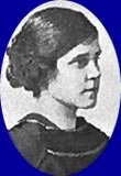 Mary Lillian Reid