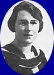 Gertrude M. Smith