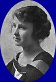 Grace A. Wilson