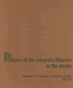 [1984 Report]
