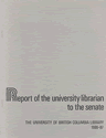 [1987 Report]