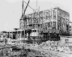 [library under construction]