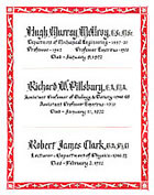 Alexander students' page (1) - McElroy, Pillsbury, Clark