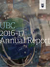 [Annual Report 2017]