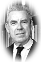 Walter Gage