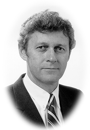 Robert H.T. Smith