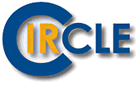 cIRcle