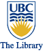 UBC Library