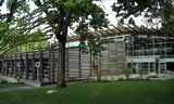 First Nations House of Learning