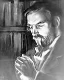 John Ridington