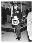 [wreath-laying - 1957]