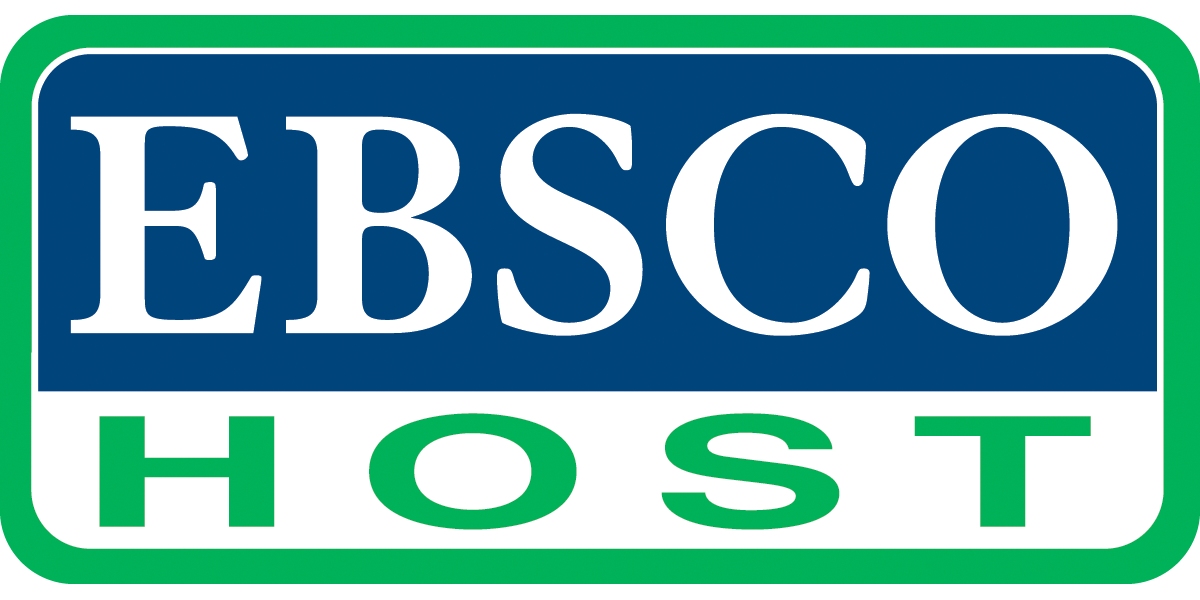 EBSCO