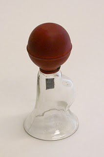 Breast Pump