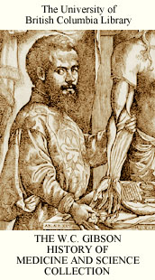 Vesalius