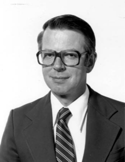 Link to Image of Dr. William Webber